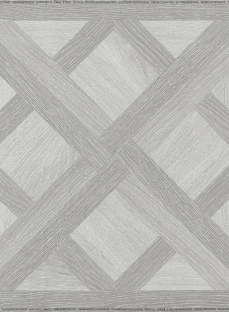 Ламинат Woodstyle OPERA DONGJIA  Шанье Белый 71181