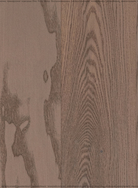 Паркетная доска Karelia POLAR  Ash Ocean Breeze COUNTRY 1S LAC MAT