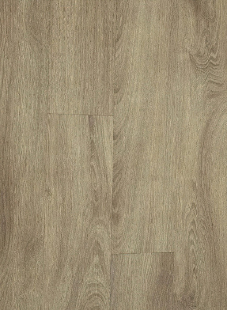 Кварц-винил (LVT) Fine Floor FF-WOOD  Дуб Квебек