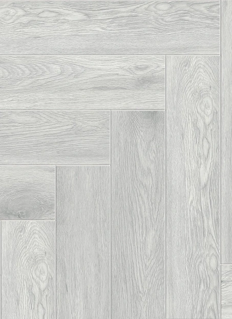 Кварц-винил (LVT) Alpine Floor PARQUET Дуб Полис>