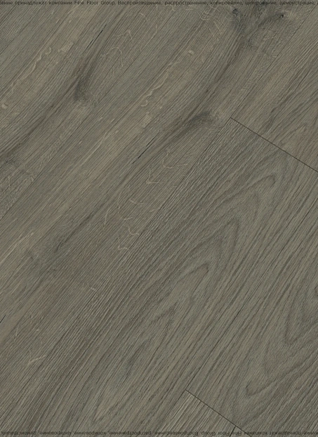 Виниловый ламинат (SPC) FloorBee PROJECT Дуб Фрайдис