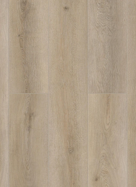 Кварц-винил (LVT) Norland SIGRID Tora>