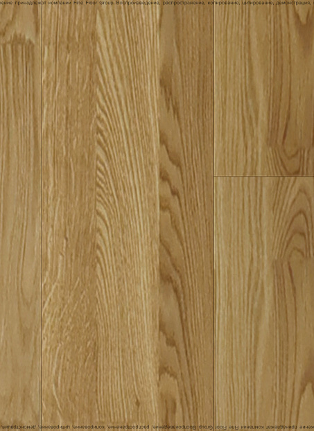 Паркетная доска Polarwood SPACE  Oak Premium Mira NATUR 3S OIL MAT>