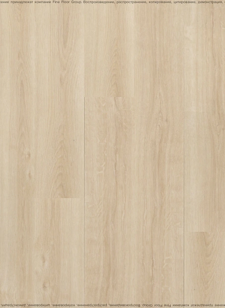 Виниловый ламинат (SPC) Adelar ETERNA Acoustic Summer Oak 05225LG