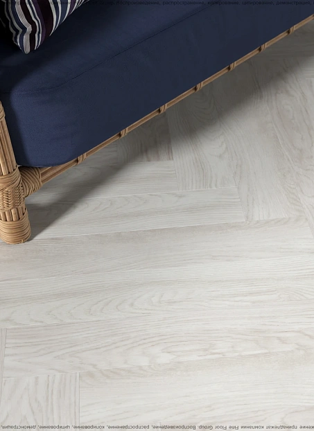 Кварц-винил (LVT) Fine Flex FX-WOOD АКЦИЯ Дуб Лапландский