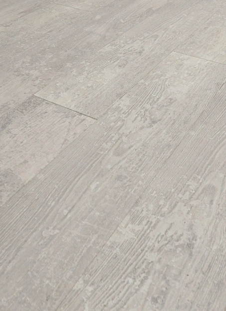 Ламинат Kastamonu Floorpan BLACK Дуб Баккара