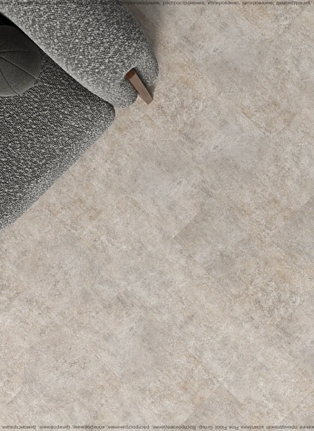 Виниловый ламинат (SPC) Noventis ASGARD Кари