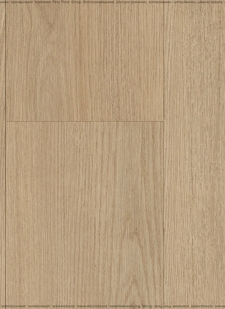 Виниловый ламинат (SPC) Noventis GRANIT Тасман>