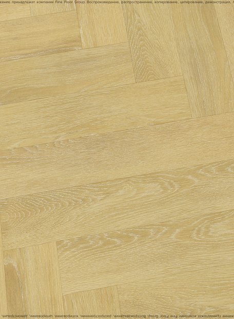 Ламинат CBM MOSAIK 600х100  Дуб Житеч