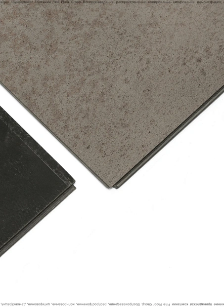 Кварц-винил (LVT) Fine Floor FF-STONE Брюгген