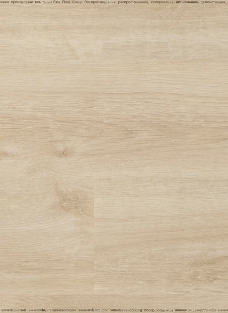Виниловый ламинат (SPC) Adelar ETERNA Acoustic Summer Oak 05225LG>