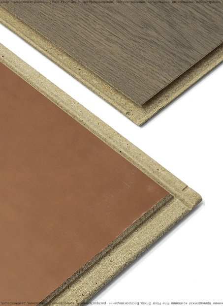 Ламинат FloorBee COSTA Коста Валенсия