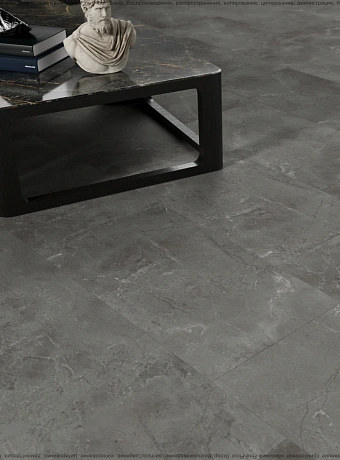 Виниловый ламинат (SPC) Alta Step ROCA  Ангелит