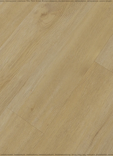 Виниловый ламинат (SPC) CronaFloor GAMMA G 004