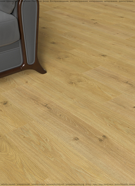 Ламинат Ideal LOOK  Дуб Лонч