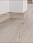 Плинтус МДФ Fine Floor  Дуб Шер