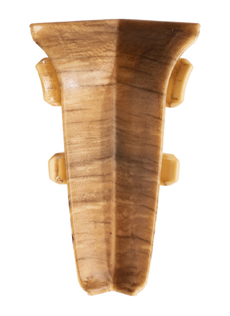 Угол внутренний Arbiton LM60 Дуб Тоска 63>