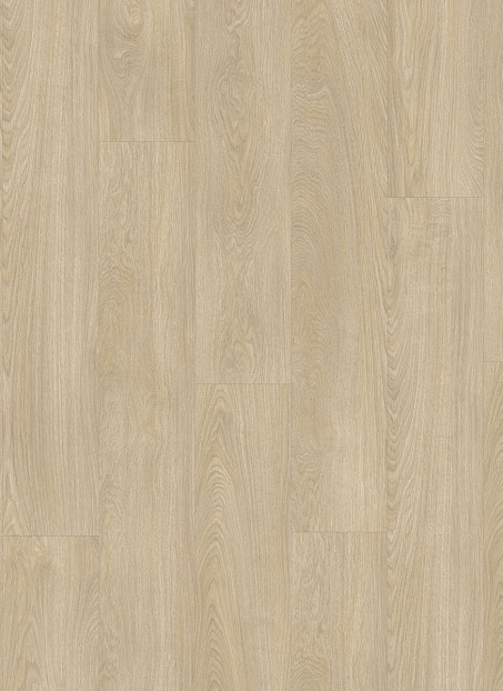 Кварц-винил (LVT) Moduleo LAYRED EIR  Laurel Oak 51230>