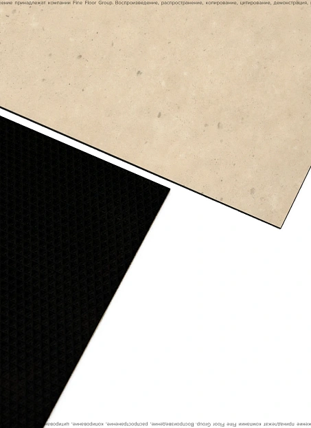 Кварц-винил (LVT) IVC Commercial TANTO Volcano 634