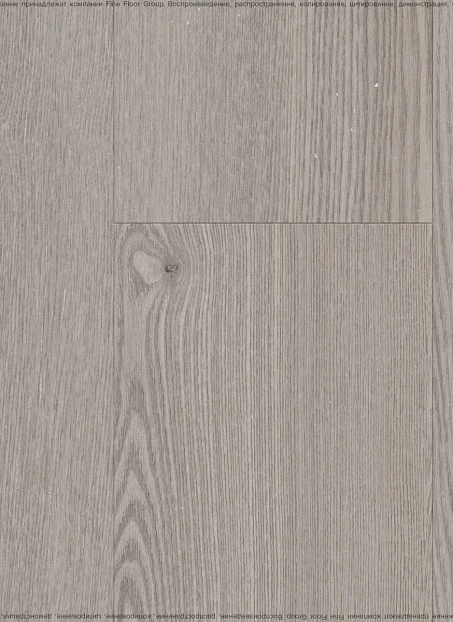 Виниловый ламинат (SPC) Alta Step EXCELENTE  Дуб Тобакко>