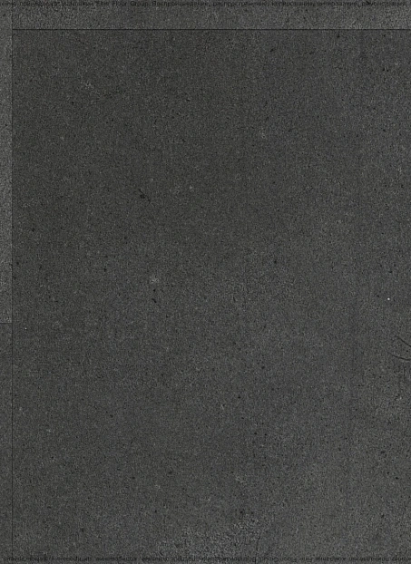 Виниловый ламинат (SPC) Alta Step ROCA  Обсидиан>