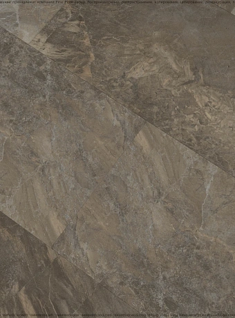 Виниловый ламинат (SPC) Fast Floor STONE Хибины
