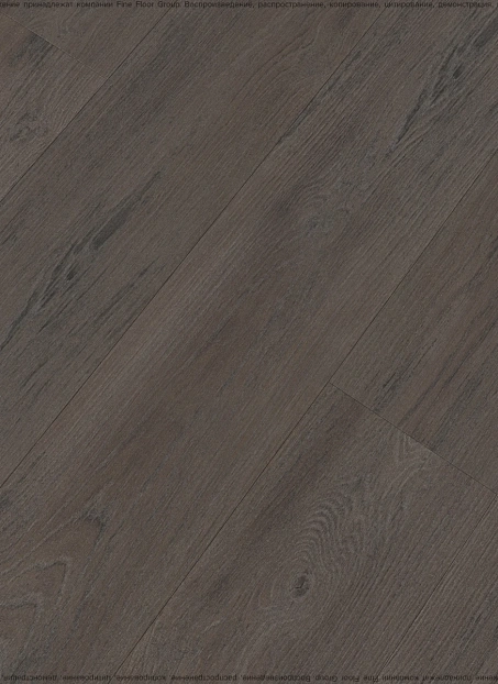 Ламинат La Moena BELLAMONTE Дуб Тиволи