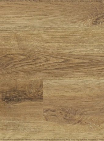 Виниловый ламинат (SPC) Adelar SOLIDA Traditional Oak 03826LA