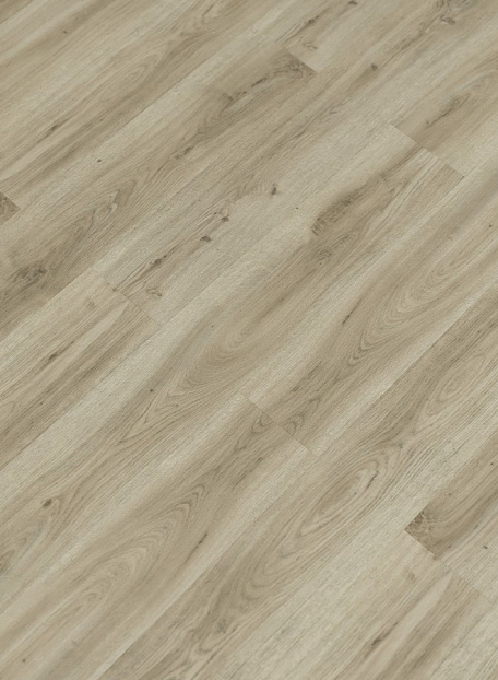 Кварц-винил (LVT) Fine Floor FF-WOOD  Дуб Ла-Пас