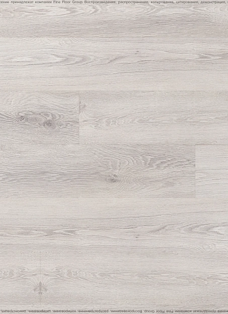 Ламинат Latat ELEGANTE 8 Дуб Коламбиа