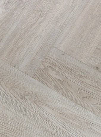 Виниловый ламинат (SPC) Betta CHALET  Церматт