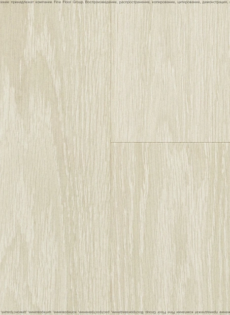 Ламинат Woodstyle VEGA Дуб Снежный Холм>