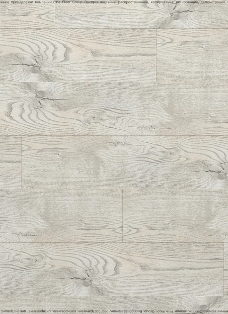 Ламинат Loc Floor PLUS Дуб Средневековый