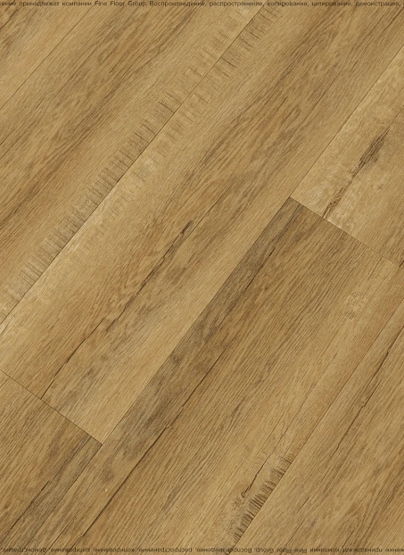Кварц-винил (LVT) Juteks CARBON Timber Wood 1331