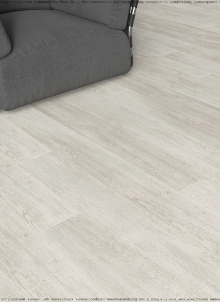 Ламинат Ideal TOUCH Дуб Раут