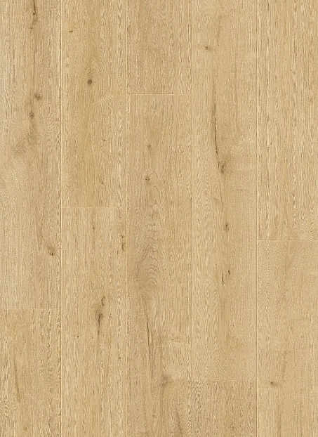 Ламинат Pergo SKARA PRO Дуб Исландия>