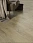 Кварц-винил (LVT) Fine Floor FF-RICH Дуб Парос