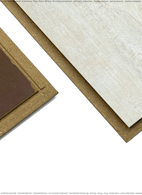 Ламинат Swiss Krono MAGISTER Амиата