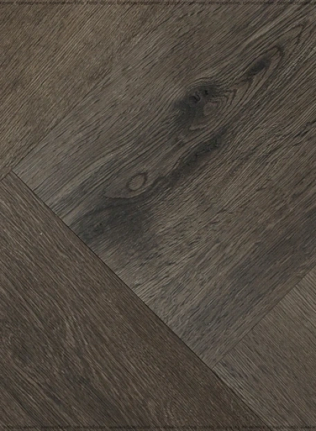 Виниловый ламинат (SPC) Karelia GREAT CLASSICS HB Wood Schubert