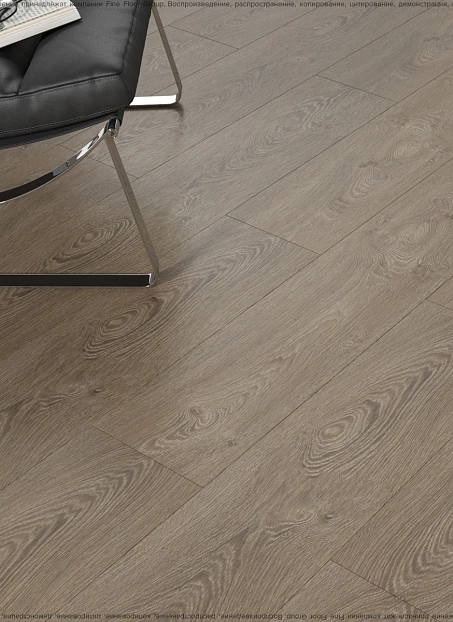 Ламинат Floorwood PHANTOM Дуб Хэмонд