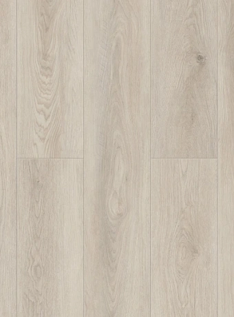 Виниловый ламинат (SPC) Norland SIGRID Freya