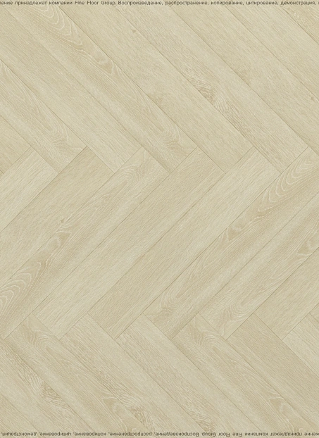 Ламинат Woodstyle ARROW Дуб Мерида 103