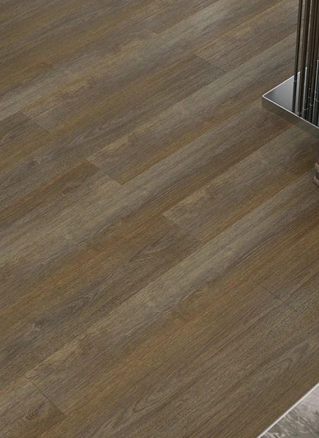 Кварц-винил (LVT) Moduleo TRANSFORM Verdon Oak 24885>