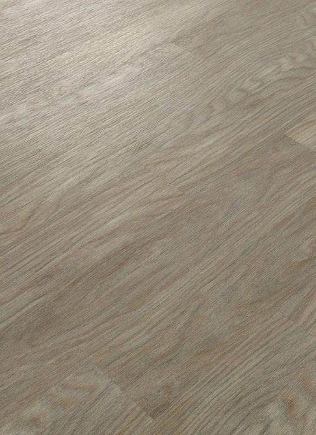 Кварц-винил (LVT) Forbo EFFEKTA STANDART Weathered Rustic Oak 34023