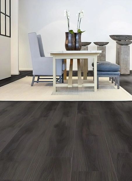 Кварц-винил (LVT) Moduleo SELECT Classic Oak 24980