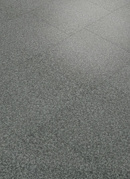Кварц-винил (LVT) Forbo EFFEKTA STANDART Anthracite Granite>