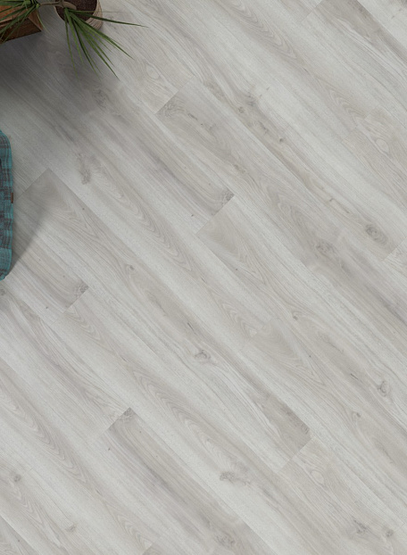 Кварц-винил (LVT) Fine Floor FF-WOOD  Дуб Верона