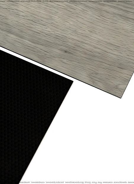 Кварц-винил (LVT) IVC Commercial TANTO Windsor Oak 892