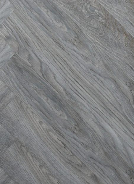 Кварц-винил (LVT) Fine Flex FX-LIGHT Дуб Куми>