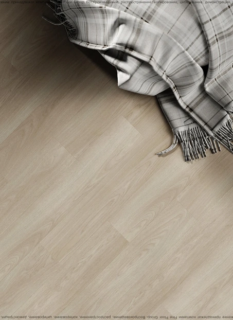 Кварц-винил (LVT) Moduleo NEXT Noble Oak 236